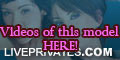 litabrom PRIVATE